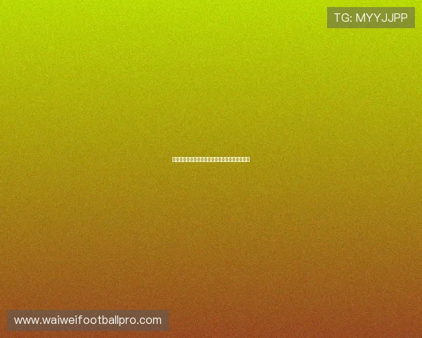 和记体育：打造多元化体育赛事平台的行业领跑者
